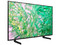 Televisión Samsung HU800F LED Smart TV de 50