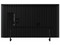 Televisión Samsung HU800F LED Smart TV de 50