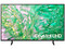 Televisión Samsung HU800F LED Smart TV de 50