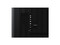 Televisión Hotelera Samsung LED Crystal HU800F UHD Smart TV de 55