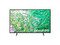 Televisión Hotelera Samsung LED Crystal HU800F UHD Smart TV de 55