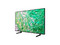 Televisión Hotelera Samsung LED Crystal HU800F UHD Smart TV de 55
