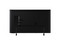 Televisión Hotelera Samsung LED Crystal HU800F UHD Smart TV de 55