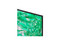 Televisión Hotelera Samsung LED Crystal HU800F UHD Smart TV de 55