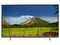 Televisión Hotelera Samsung LED Smart TV de 65