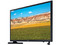 Televisión Samsung LED Smart TV de 32