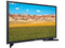 Televisión Samsung LED Smart TV de 32