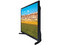 Televisión Samsung LED Smart TV de 32