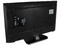 Televisión LED para negocios Samsung SMART Signage de 40