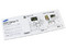 Televisión LED para negocios Samsung SMART Signage de 40