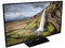 Televisión LED para negocios Samsung SMART Signage de 40