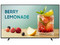 Televisión Samsung BE43F-M 43 BIZ LED Smart TV de 43