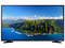 Televisión Samsung LED Smart TV de 43