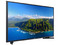 Televisión Samsung LED Smart TV de 43