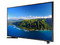 Televisión Samsung LED Smart TV de 43