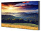 Pantalla para Videowall Samsung UDE-BLED de 46