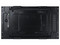 Pantalla para Videowall Samsung UDE-BLED de 46
