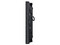 Pantalla para Videowall Samsung UDE-BLED de 46
