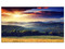 Pantalla para Videowall Samsung UDE-BLED de 46