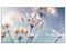 Pantalla para Videowall Samsung LED de 46