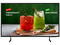 Televisión Samsung BED-H Pantalla Comercial de 50