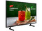 Televisión Samsung BED-H Pantalla Comercial de 50