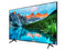 Televisión Samsung LED BE75CH de 75