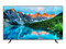 Televisión Samsung LED BE75CH de 75