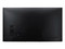 Televisión Samsung LED BE75CH de 75
