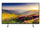 Televisión Samsung Biz LED Smart TV de 75