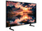 Televisión semi profesional Samsung LED Smart TV de 85