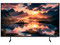 Televisión semi profesional Samsung LED Smart TV de 85