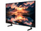 Televisión semi profesional Samsung LED Smart TV de 85