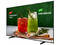 Monitor de Señalización Samsung UHD LED de 98