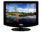 Televisión LCD Samsung Bordeaux Plus de 19