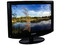 Televisión LCD Samsung Bordeaux Plus de 19