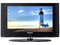 Televisión LCD Samsung Bordeaux NEO de 23