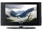 Televisión LCD Samsung Bordeaux NEO de 26