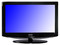 Televisión LCD Samsung Bordeaux Plus de 32