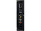 Televisión LCD Samsung Bordeaux Plus de 32