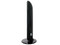 Televisión LCD Samsung Bordeaux Plus de 32