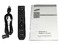 Televisión LCD Samsung Bordeaux Plus de 32