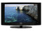 Televisión LCD Samsung Bordeaux Neo de 40