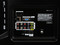 Televisión LCD Samsung Serie 5 LN46D550 de 46