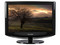 Televisión LCD Samsung 330 Serie 3 de 19