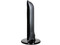 Televisión LCD Samsung Modelo LN19B360 Widescreen 18.5