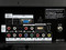 Televisión LCD Samsung Modelo LN19B360 Widescreen 18.5