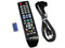 Televisión LCD Samsung Modelo LN19B360 Widescreen 18.5