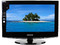 Televisión LCD Samsung Modelo LN19B360 Widescreen 18.5