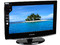 Televisión LCD Samsung Modelo LN19B360 Widescreen 18.5